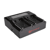 Berenstargh Dual LCD Charger.jpg