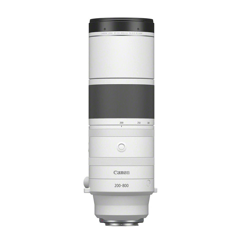 Canon_RF_200-800mm_01.jpg