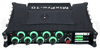 Zumirent Sound Devices MixPre-10 II