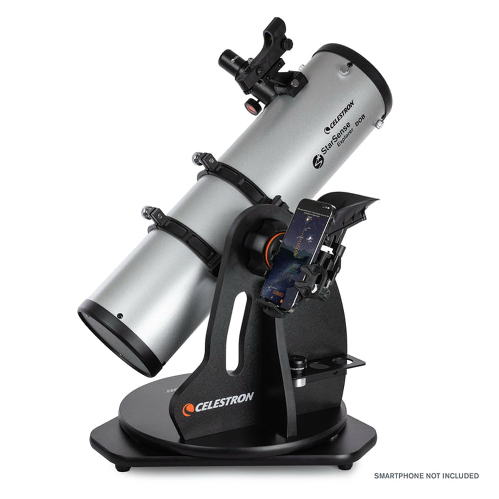 22481_Starsense_Explorer_130mm_Tabletop_Dobsonian_06_570x380@2x.jpg