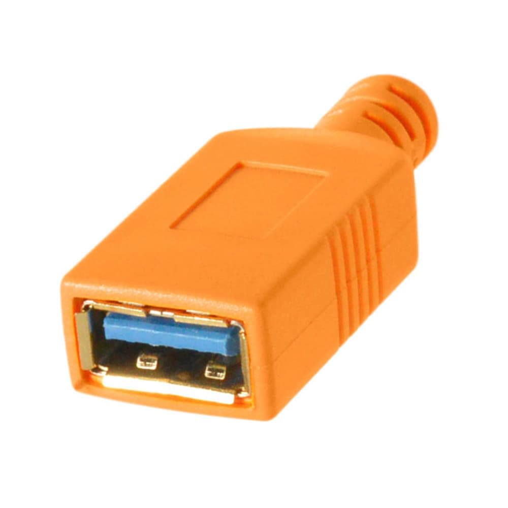 Tether_Tools-_0000_CUCA415-ORG-59200704-002.jpg
