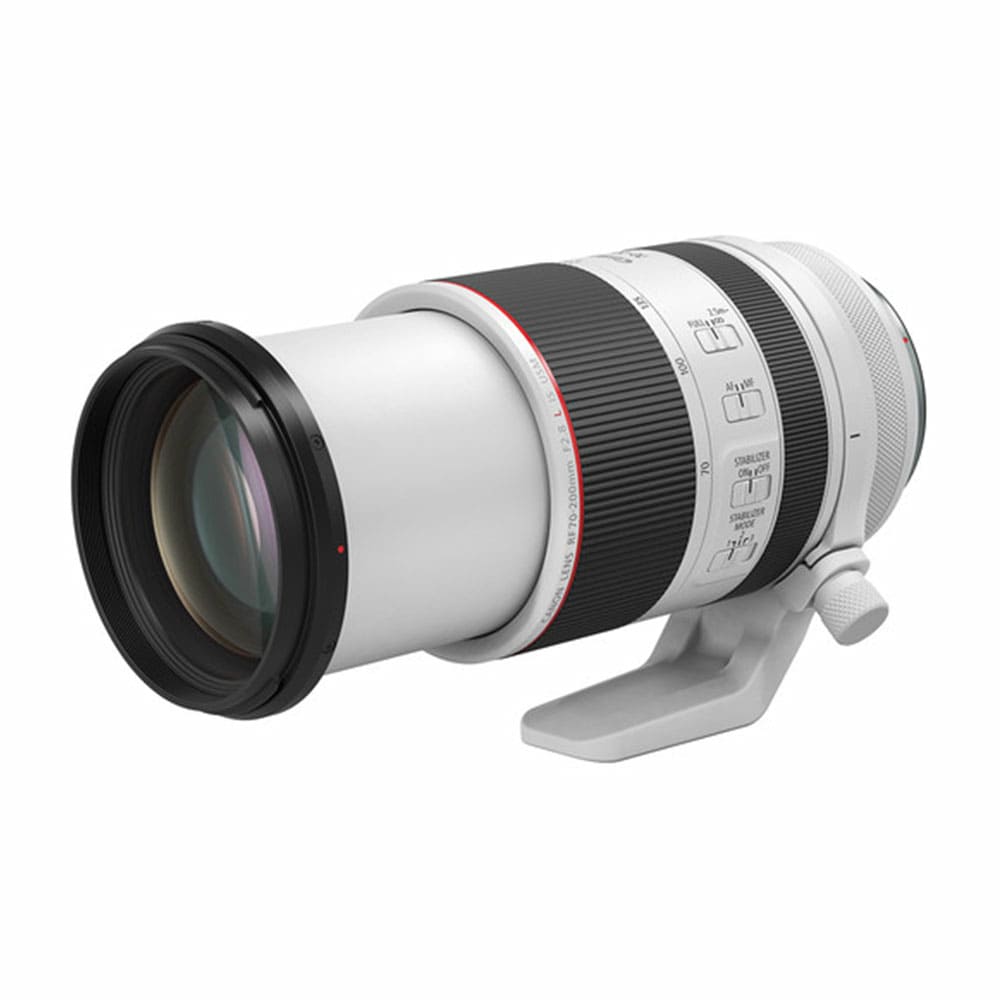 canon70-200rf3.jpg
