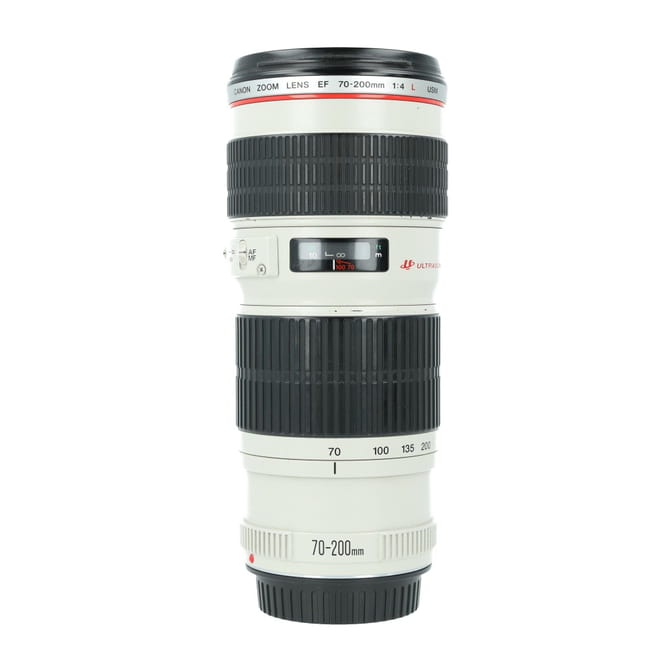 Canon EF 70200 4_1.jpg
