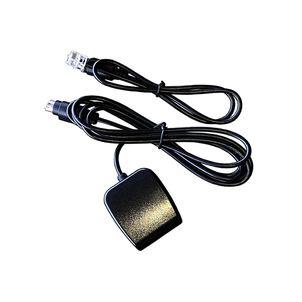 SkyWatcher_GPS-Mouse_20957.jpg