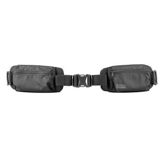 _0000_WSTRAPS-BK-2_01.jpg