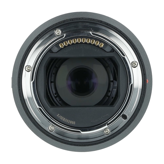 A187300_3.jpg
