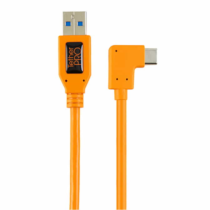 Tether_Tools-_0000_CUCRT02-ORG-94233635-001.jpg