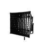 _0000_Nanlite-SB-MP150-001.jpg