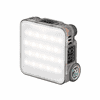 Zhiyun-FiveRay-M20-1.jpg