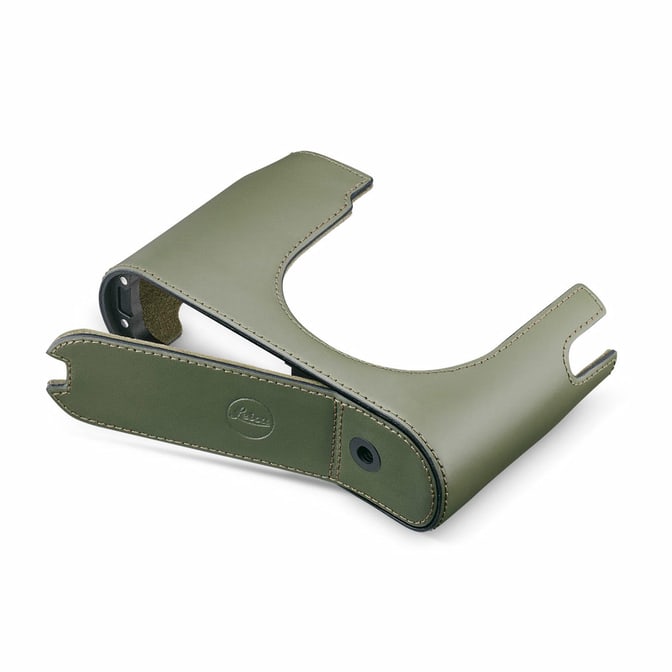 Leica-protector-q3-olive-02.jpg