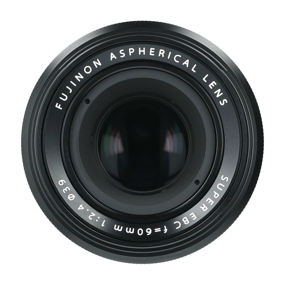 fujxf60332.4_2.jpg