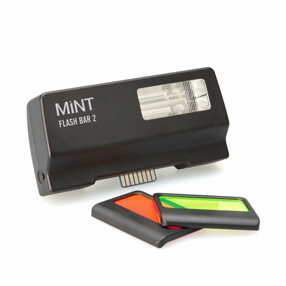 Polariod-39004790.jpg