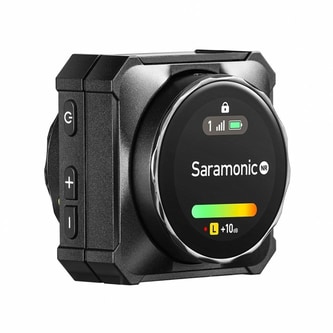 Saramonic_blink_me_b2.jpg