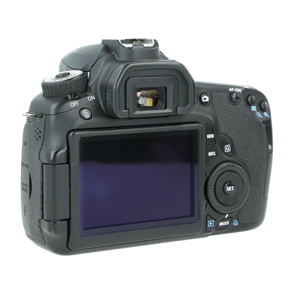 canon 60d_3.jpg