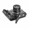 Leica Handgriff M11 (schwarz)