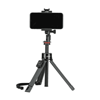 GripTight PRO TelePod .jpg
