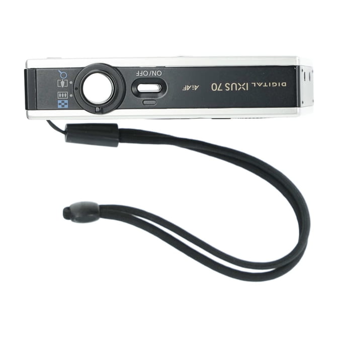 Canon IXUS 70_4.jpg