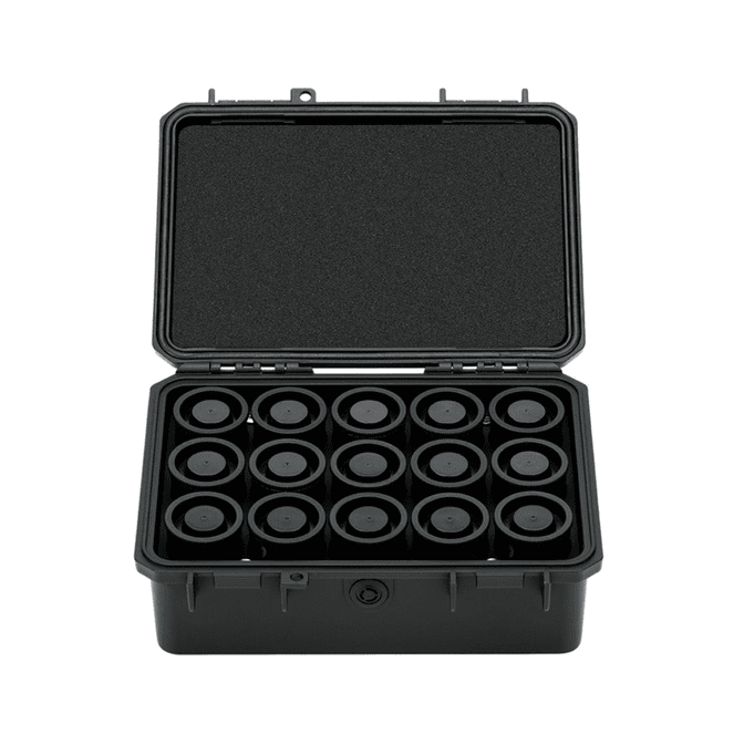 JJC_JBC-15X135_Film_Storage_Case_3.jpg