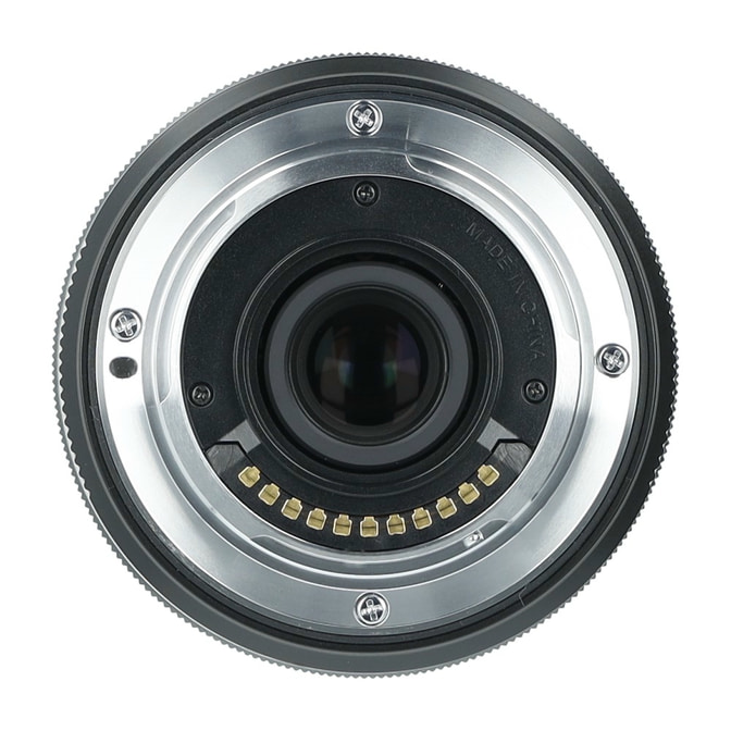 A181839_3.jpg