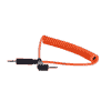 Rollei-Equipment-Kamera-Kabel-1622728868_8b1b21d1-a432-4b8a-9d3f-aeaa46124f86 Kopie.jpg
