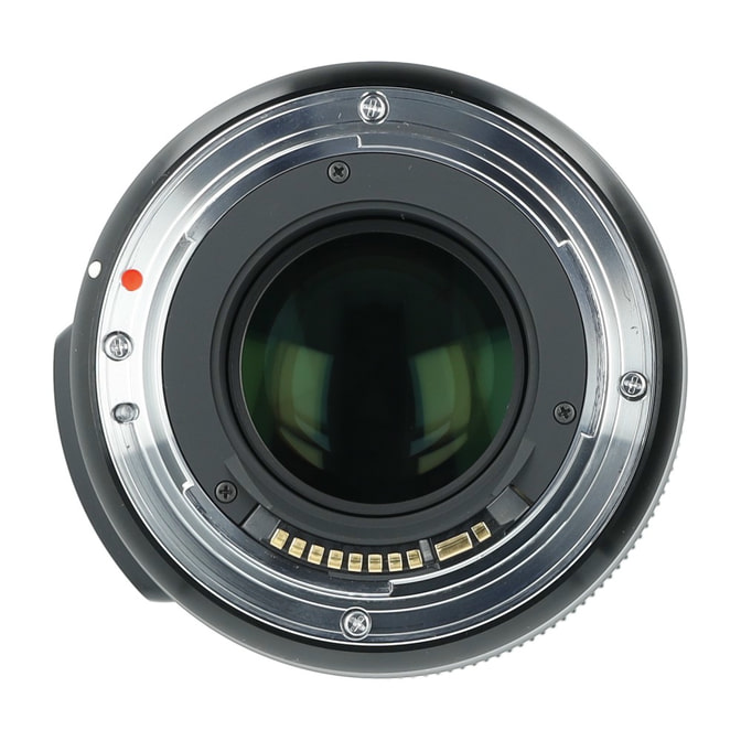 A181512_3.jpg