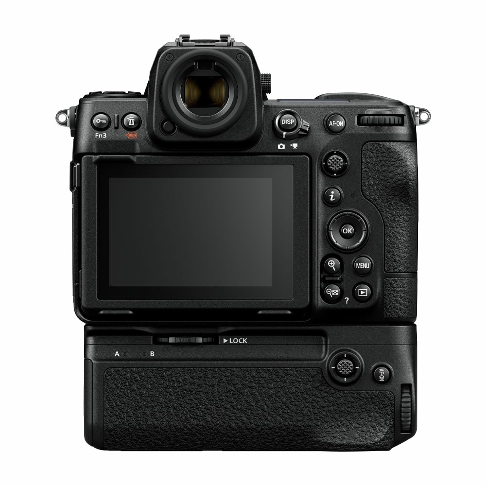Nikon_Batteriegriff_MB-N12_03.jpg