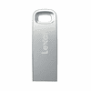Lexar_jumpdrive_m35.jpg