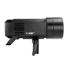 Godox AD400 Pro_1.jpg
