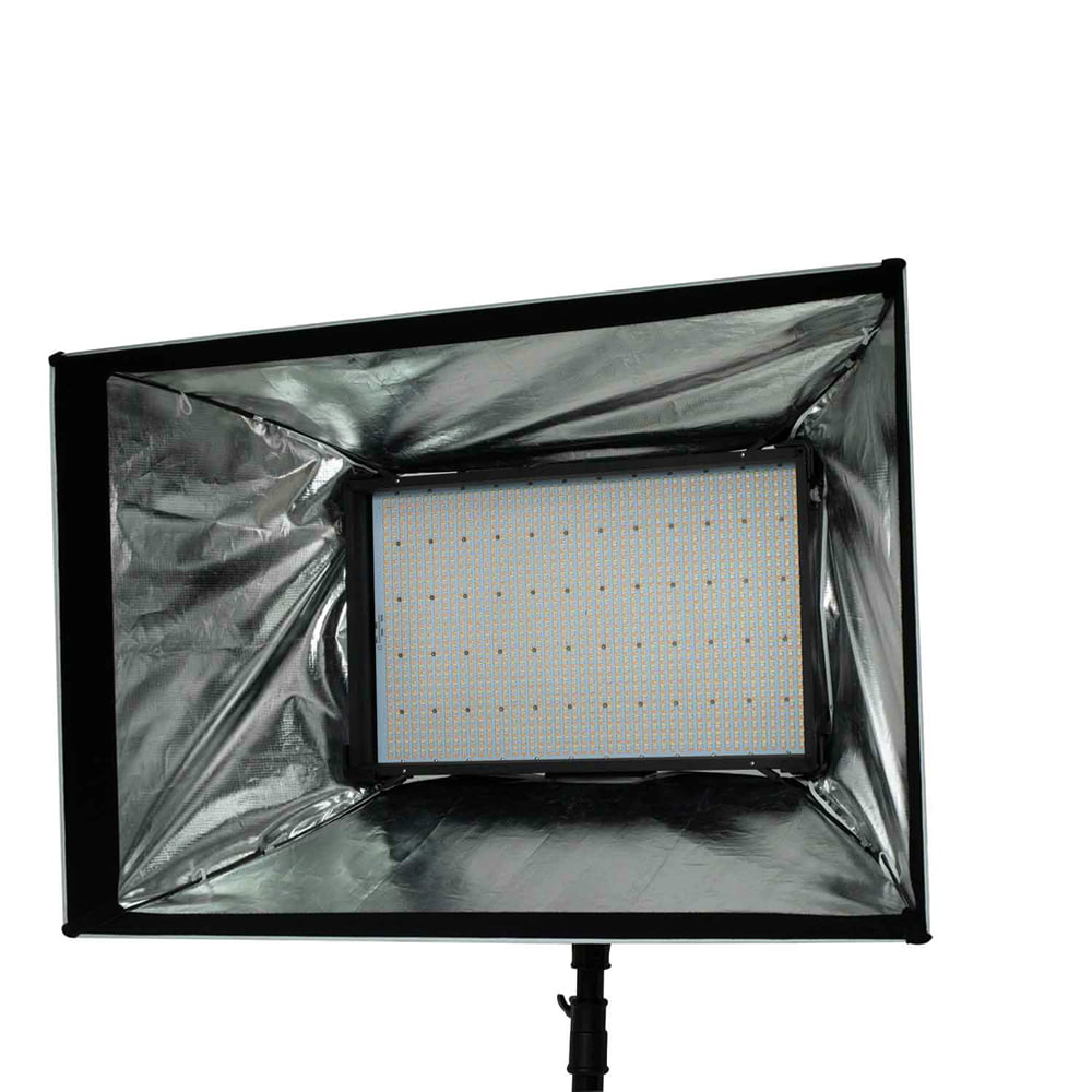 _0000_Nanlite-SB-DN650C-RT+EC-004.jpg