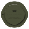 PolarPro_0000_810148700058-003.jpg