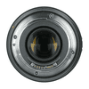 cef2470l2_3.jpg