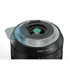 Irix_Edge_Gelatin_29x29mm_2.jpg