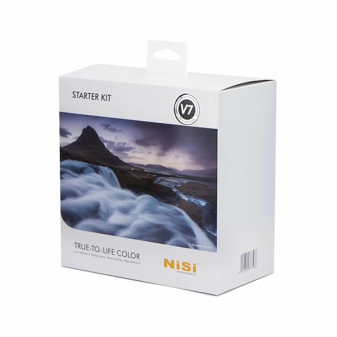 v7-starter-kit-100mm.jpg