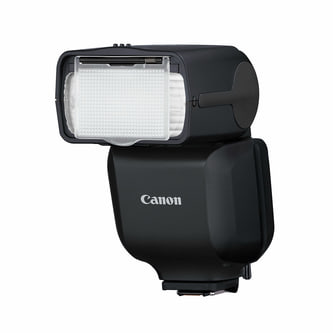 Canon-EL10-01.jpg