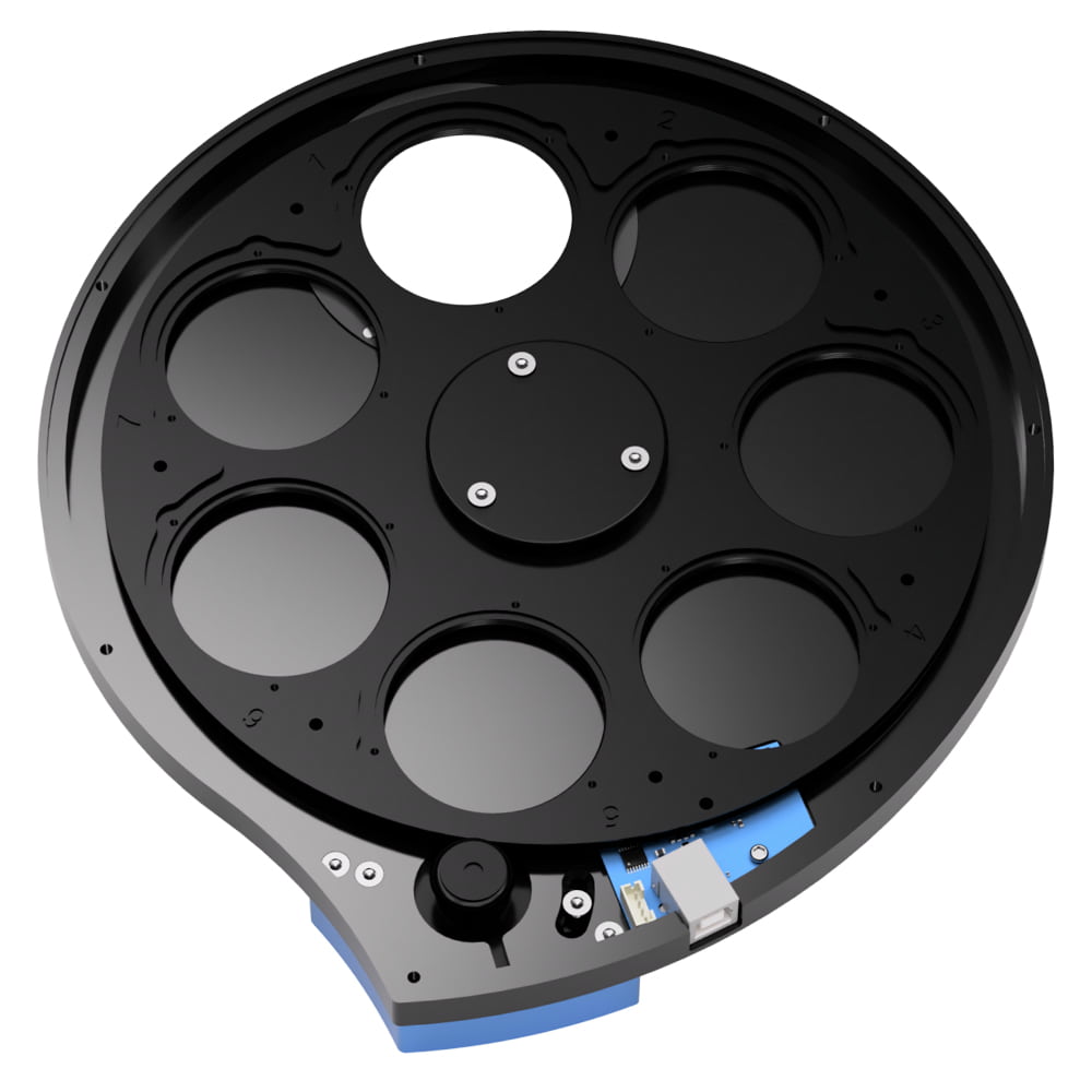 indigo_internaL-1200x1183 Kopie.jpg