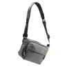 Sling 6L ash (4).jpg