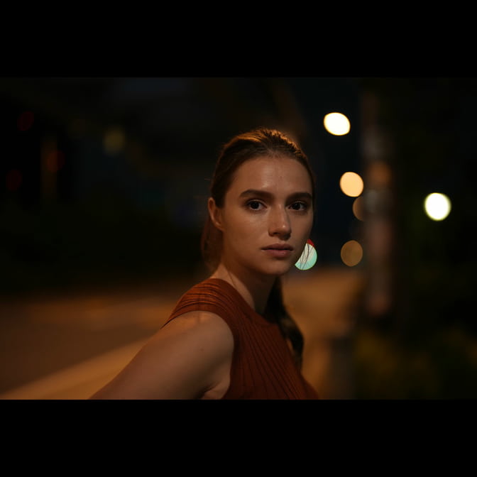 Sony_A7IVKit_06.jpg