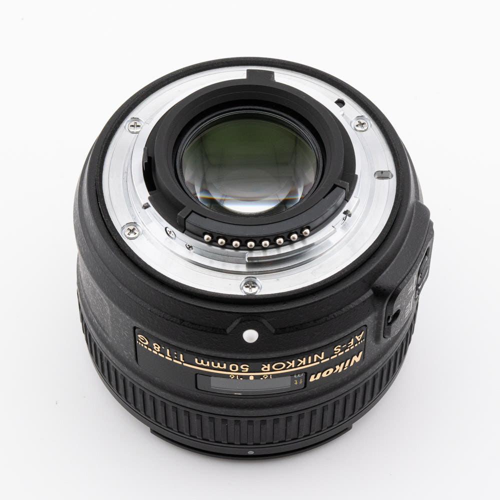 26Occ174503-3.jpg