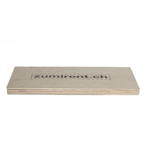 Zumirent Matthews Apple Box Eight