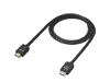 Sony-MiniHDMI.jpg