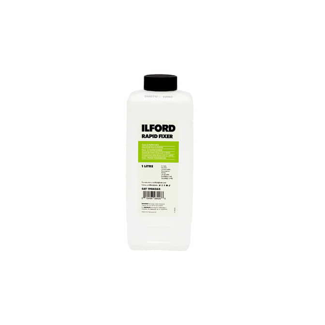 Ilford-Rapid-Fix-1l.jpg