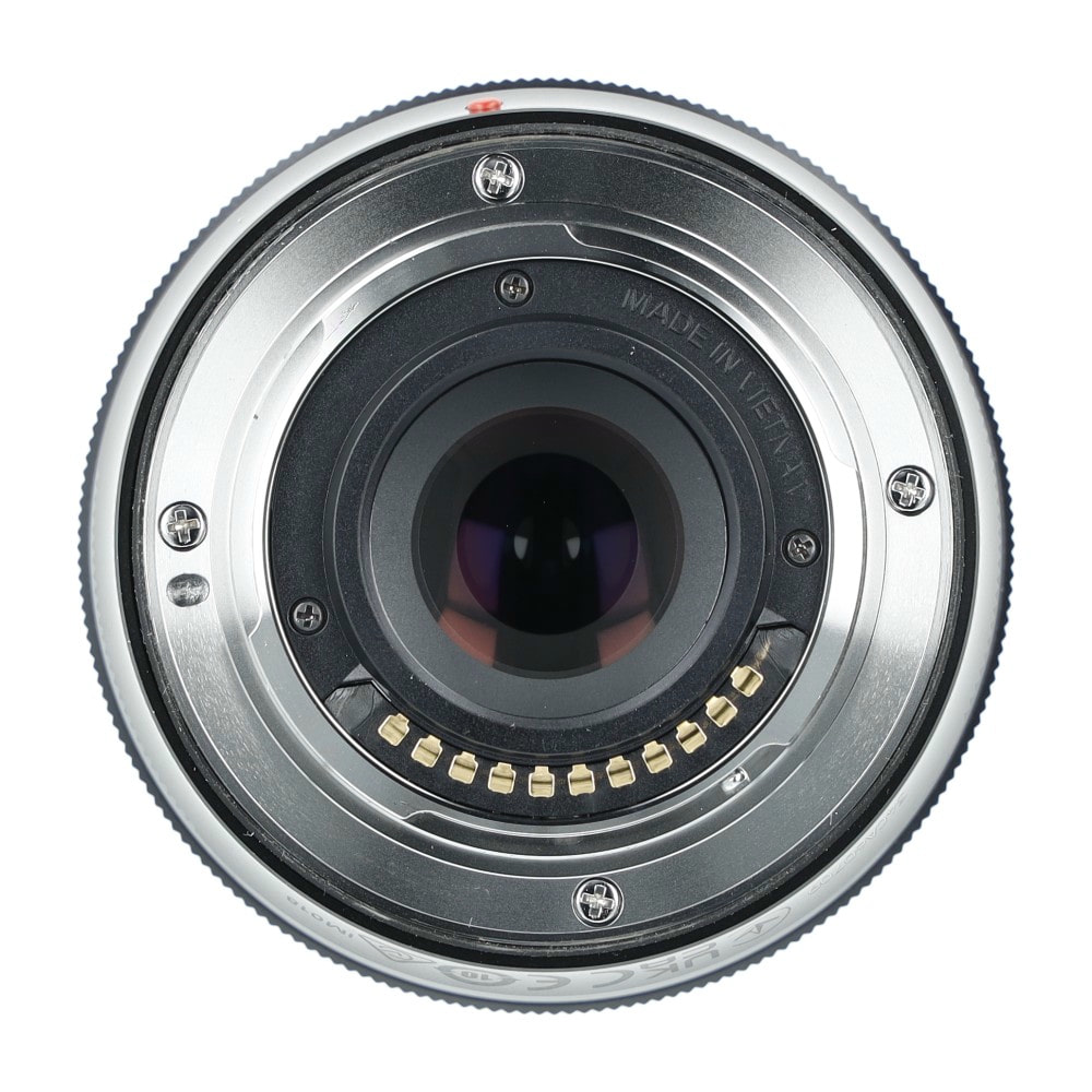 A181525_3.jpg