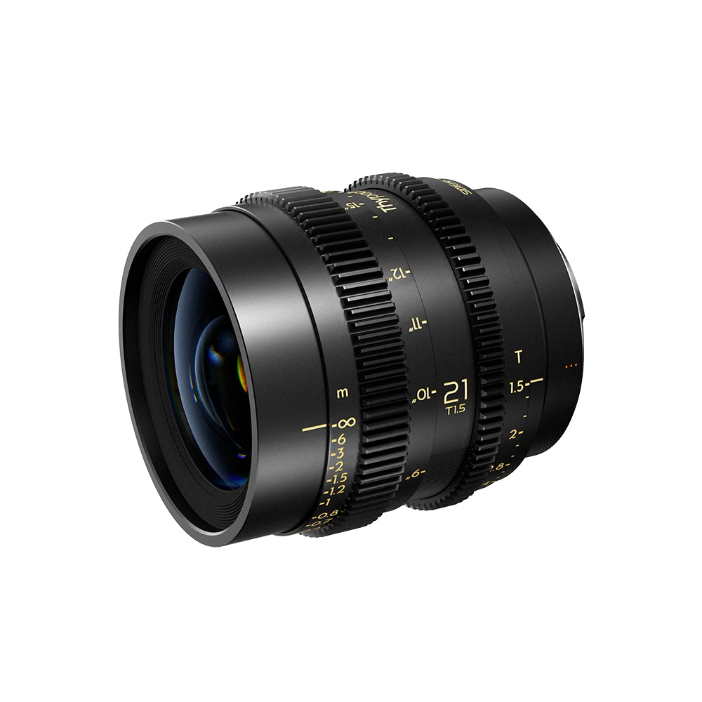 S-C_21mm_E_2.jpg
