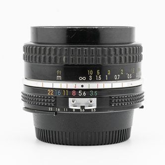 26Occ6222-1.jpg