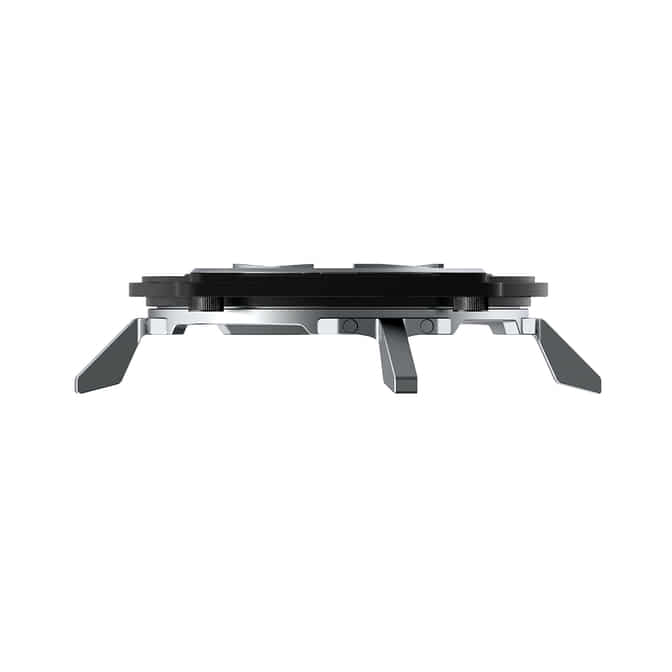 M-ARRI_4 Kopie.jpg