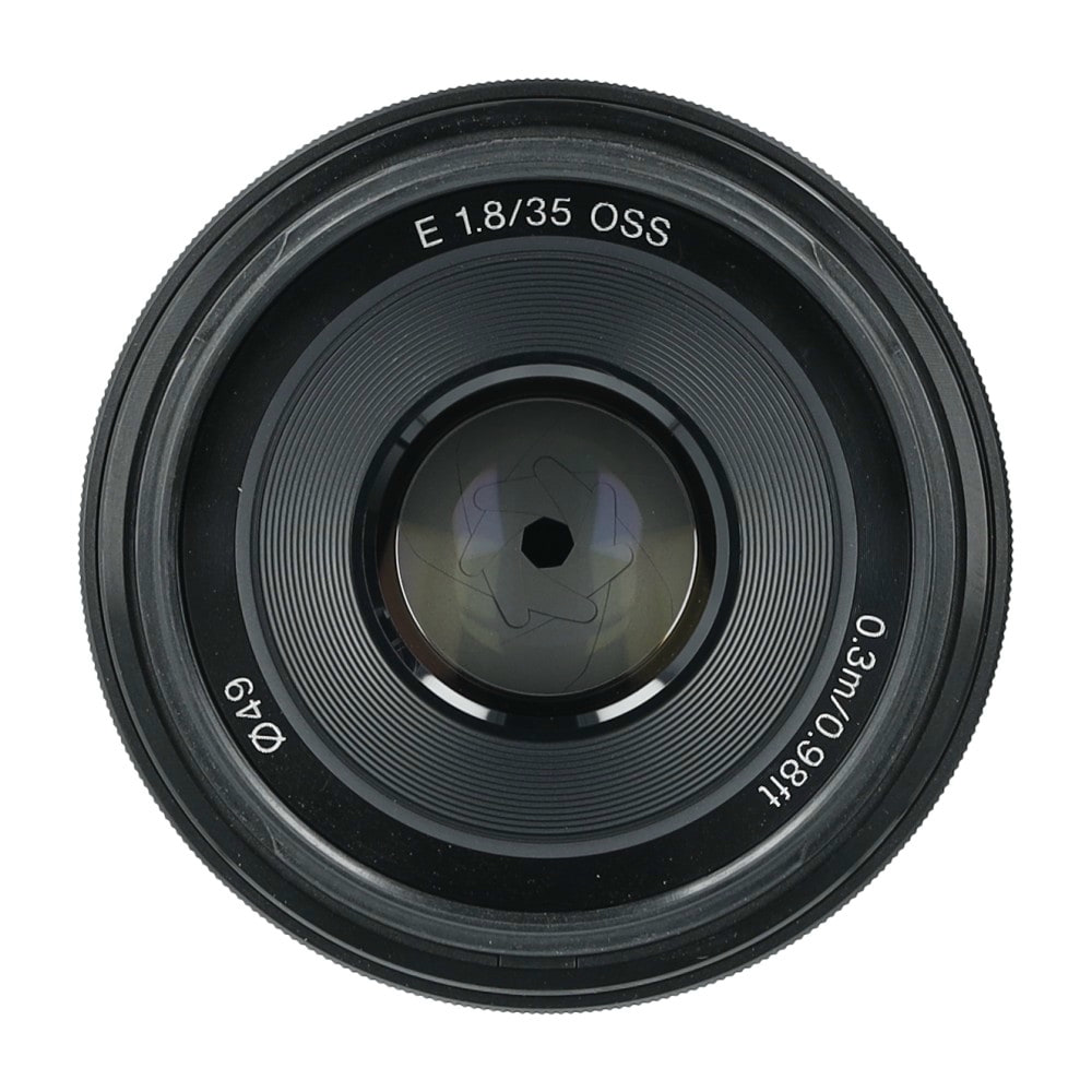 A176687_2.jpg