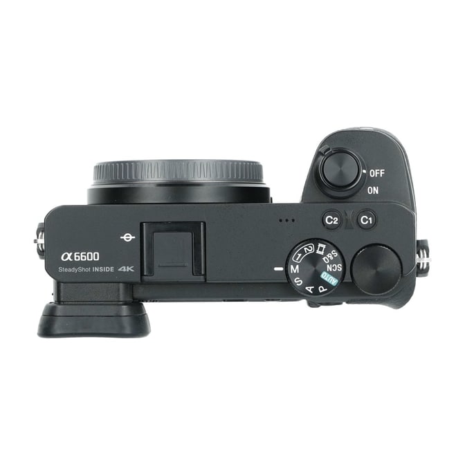 Sony A6600_4.jpg