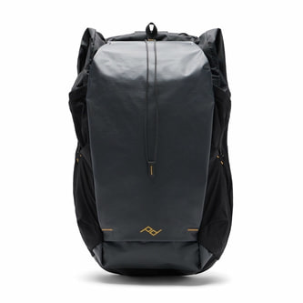46BABP45BK1.jpg