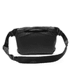 Sling 3L schwarz (3).jpg