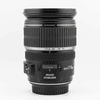 26Occ3591-1.jpg
